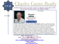 charlescarterrealty.com