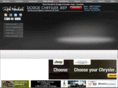 charlestondodge.com