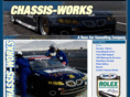 chassis-works.com