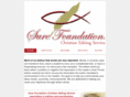 christianeditingservice.com