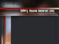 claytoncreations.com