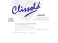 clissoldgroup.com