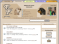 cockerforum.de