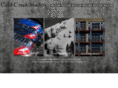 coldcreekstudios.com