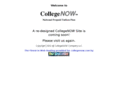 collegenow.com