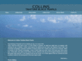 collinspearls.com