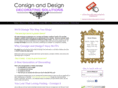 consignanddesigncanton.com