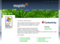 contentivity.net