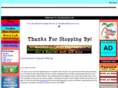 coolauctions.net
