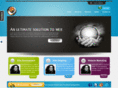 corewebtec.com