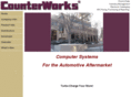 counterworks.com