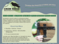 crowridgewoodcare.com