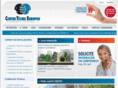 cteep.com