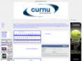 curnu.com