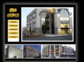 customentrances.com
