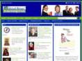 cwcoachingclub.com