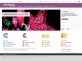 cwcom.co.uk