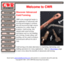 cwronline.com