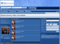 dah-community.de