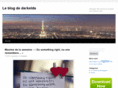 darkelda.net