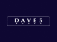 dave5.com