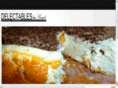 delectablesbyangel.com