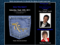 denimanddiamondsevent.com