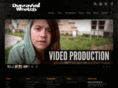 depravedwretch.com
