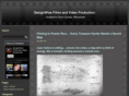 designwisefilms.com
