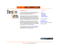 desiynsens.com