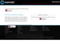 digital-restaurant.com