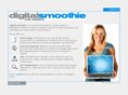 digitalsmoothie.com
