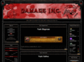 dincguild.com