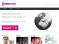 directfibers.com