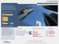 discounthotels-newyork.com