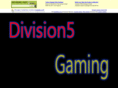 division5.net