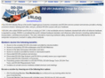 do254site.com