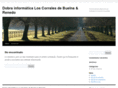 dobrainformatica.com