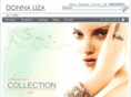 donnaliza.com