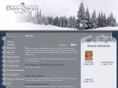 dqccfh.com