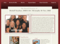 drgardineranddituri.com