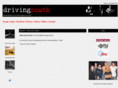 drivingsouth.com