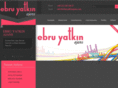 ebruyatkinajans.com