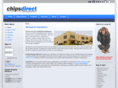 echipsdirect.com