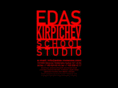 edas-kirpichev.net