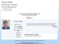 edsonpropertyrentals.com