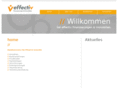 effectiv-group.com
