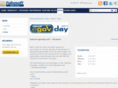 egovday.info
