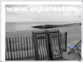 eijkelestam.com