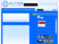eliteor-solutions.com